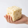 Miso®︎ Squish Cheese